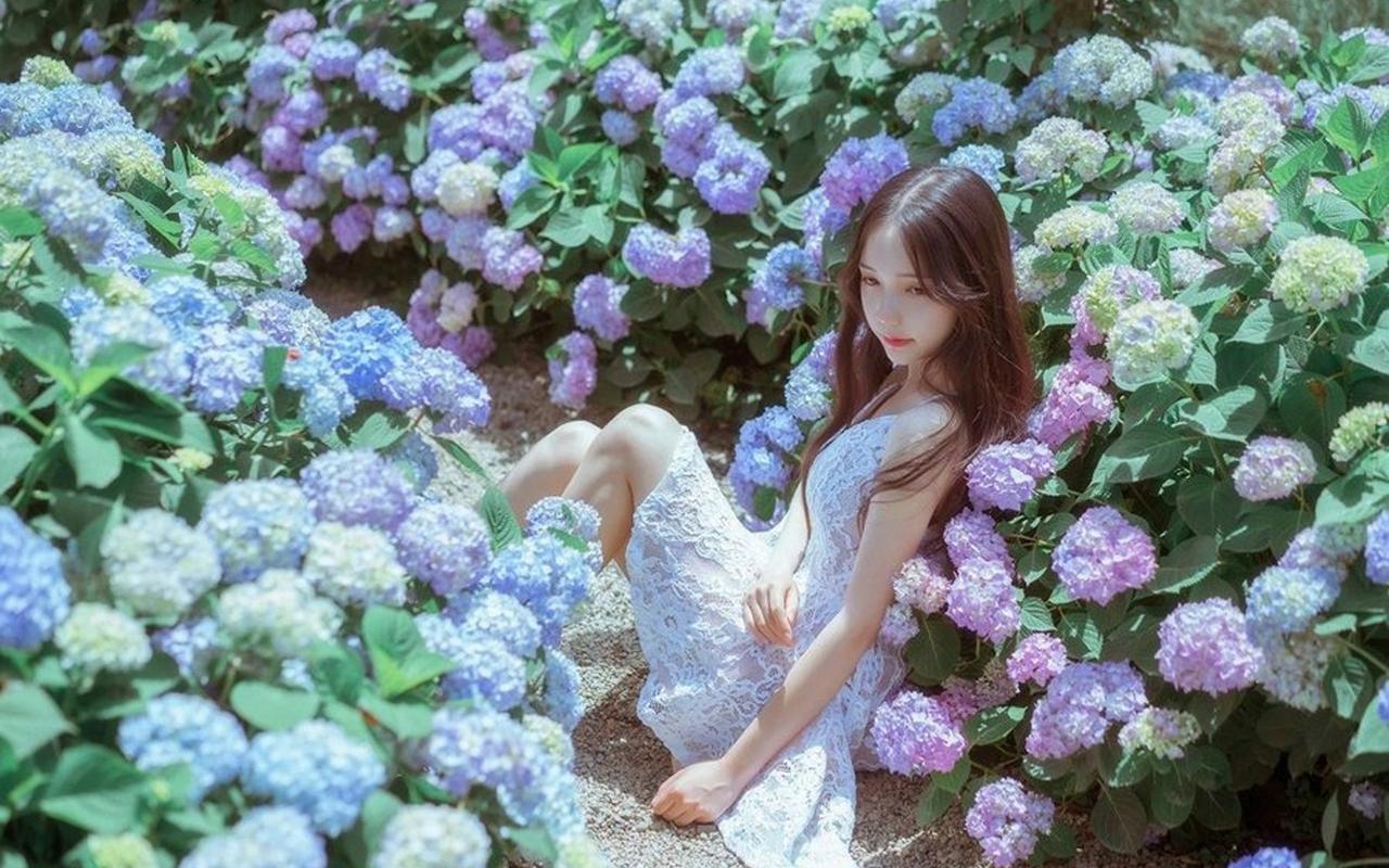 中国首艘国产大邮轮开启海上相声专场